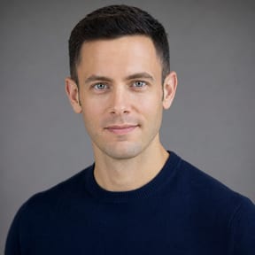 Tomáš Poláček